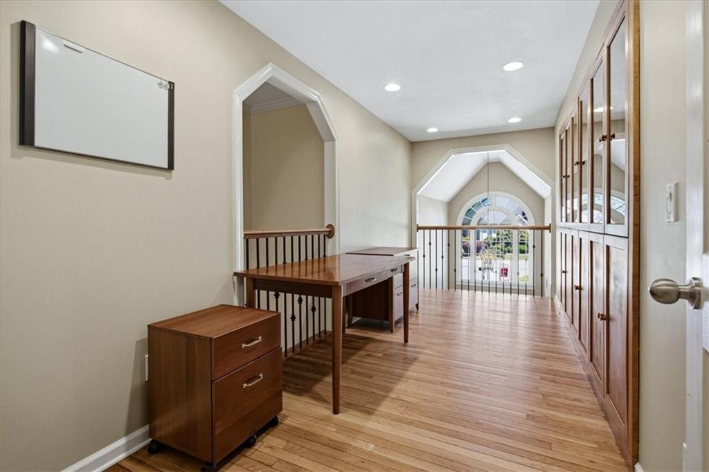 210 Masters View Court Duluth, GA 30097 - Photo 39 of 68