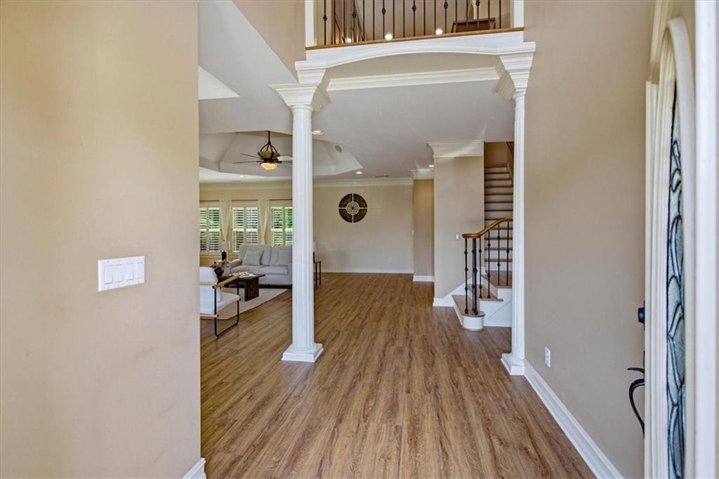210 Masters View Court Duluth, GA 30097 - Photo 4 of 68