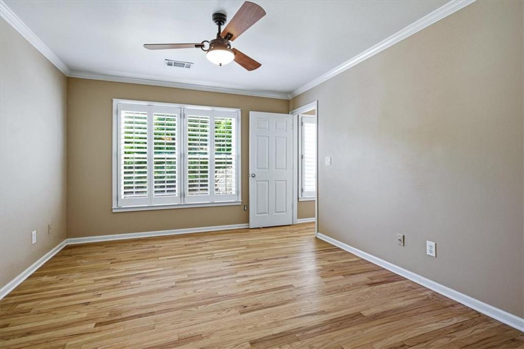 210 Masters View Court Duluth, GA 30097 - Photo 41 of 68