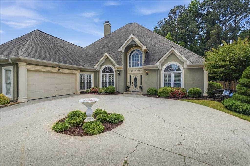 210 Masters View Court Duluth, GA 30097 - Photo 44 of 68