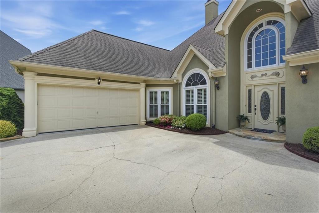 210 Masters View Court Duluth, GA 30097 - Photo 45 of 68