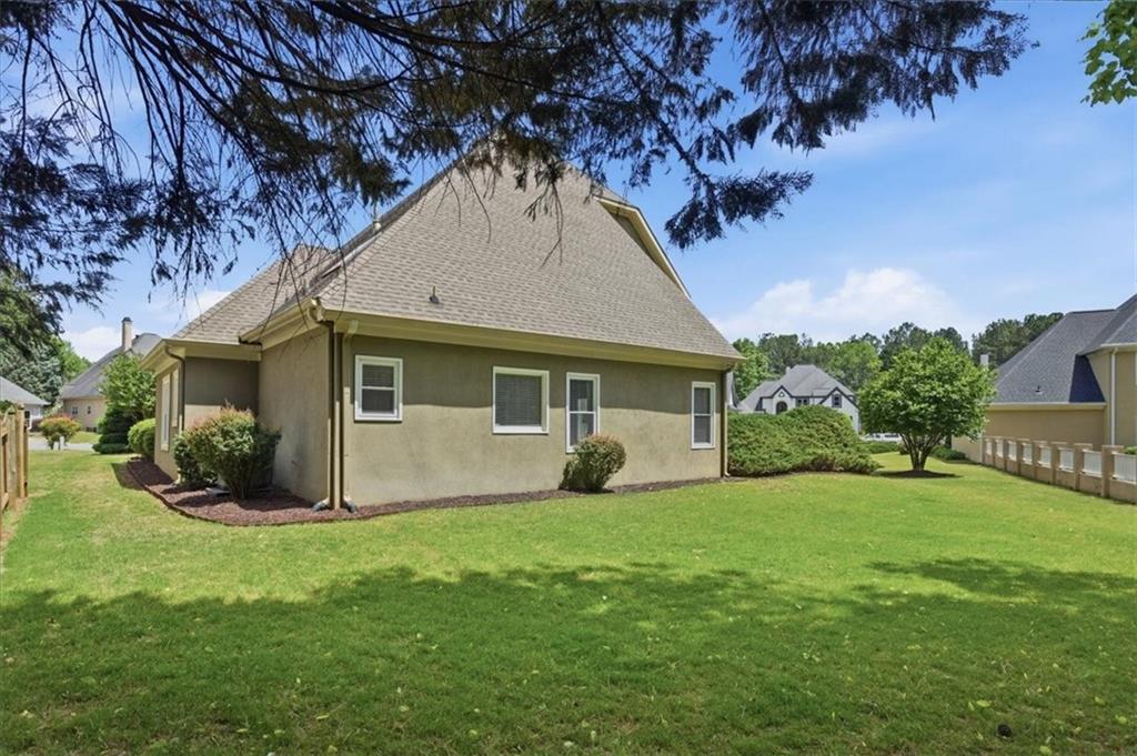210 Masters View Court Duluth, GA 30097 - Photo 50 of 68