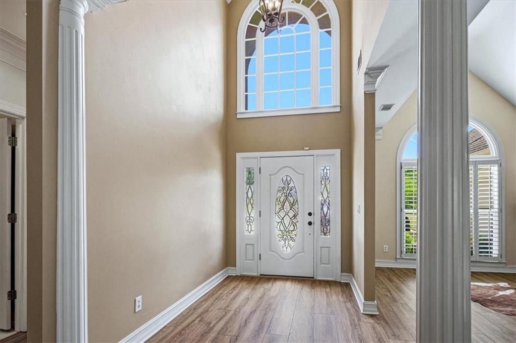 210 Masters View Court Duluth, GA 30097 - Photo 5 of 68