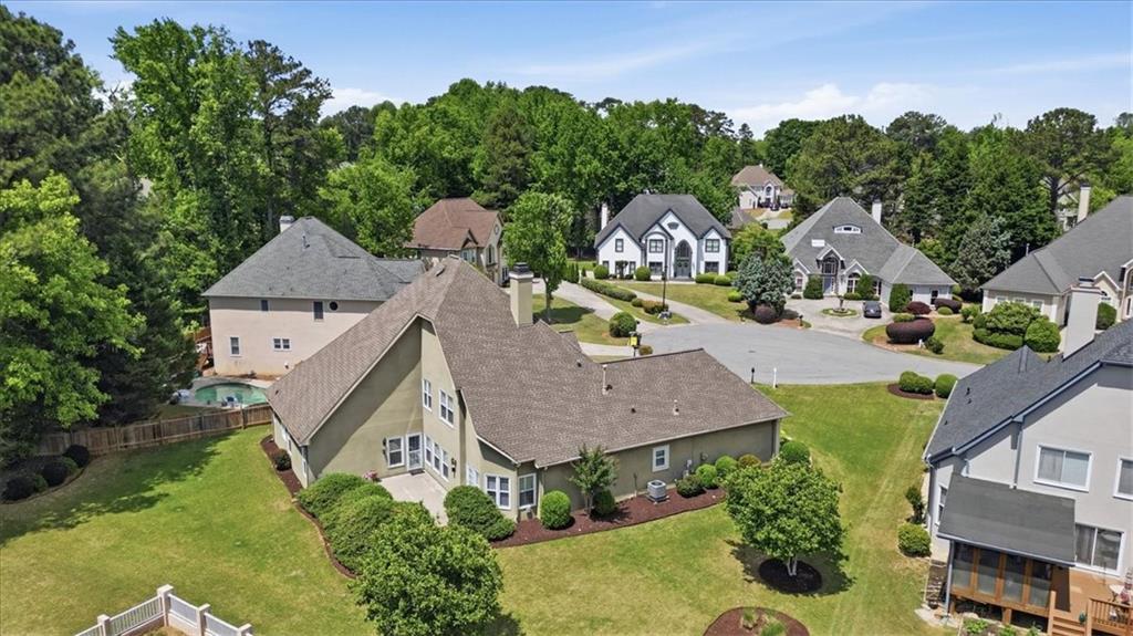 210 Masters View Court Duluth, GA 30097 - Photo 53 of 68