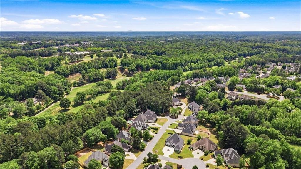 210 Masters View Court Duluth, GA 30097 - Photo 58 of 68