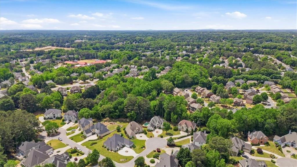210 Masters View Court Duluth, GA 30097 - Photo 60 of 68