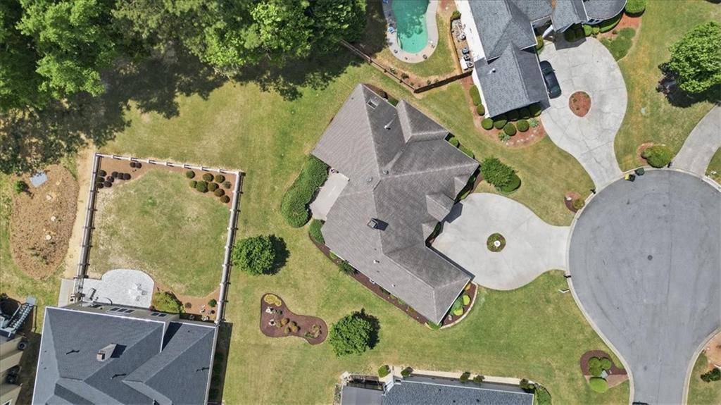 210 Masters View Court Duluth, GA 30097 - Photo 64 of 68