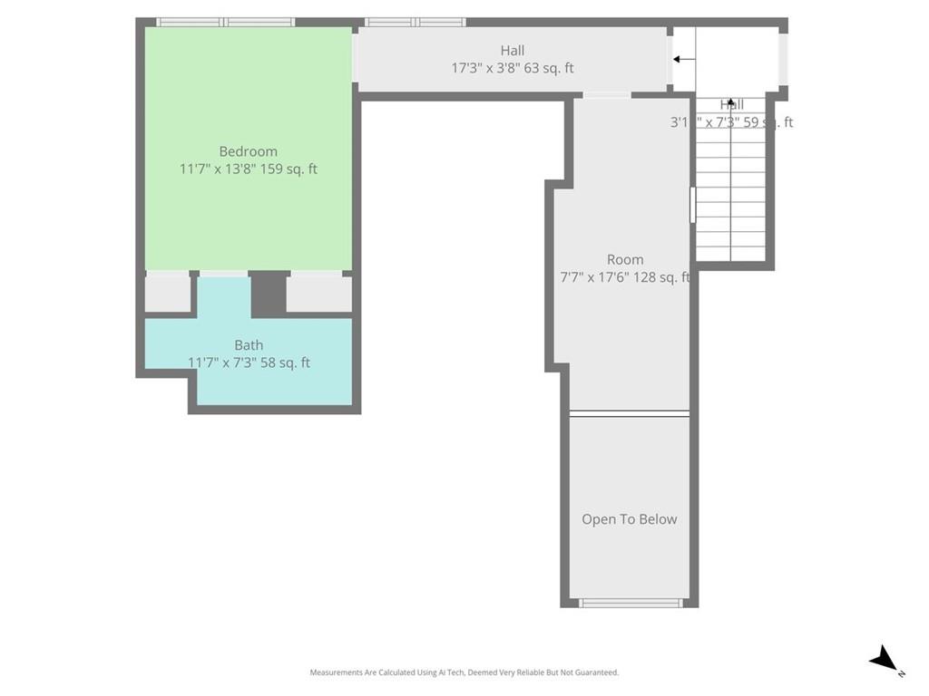 210 Masters View Court Duluth, GA 30097 - Photo 65 of 68