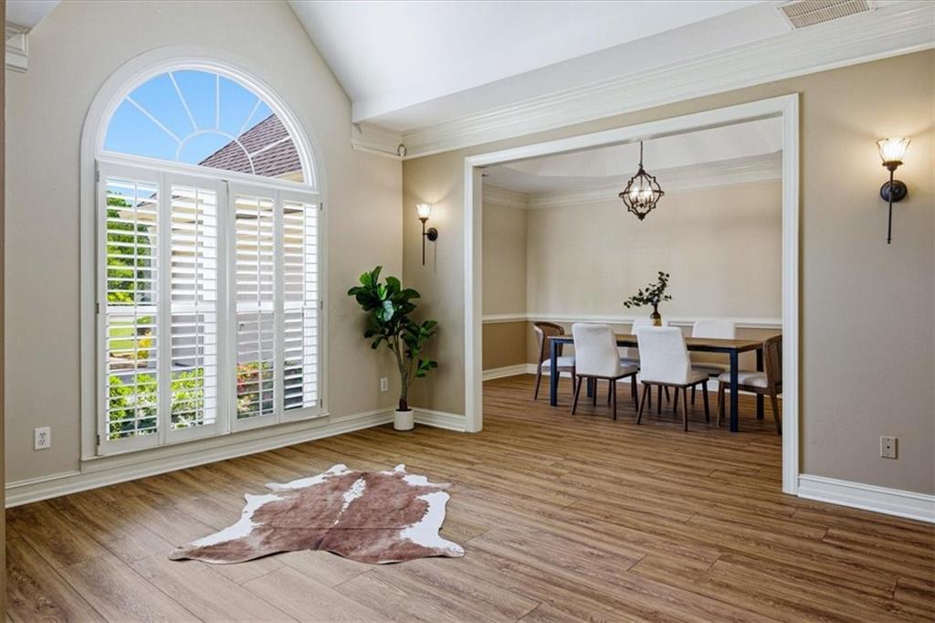 210 Masters View Court Duluth, GA 30097 - Photo 7 of 68