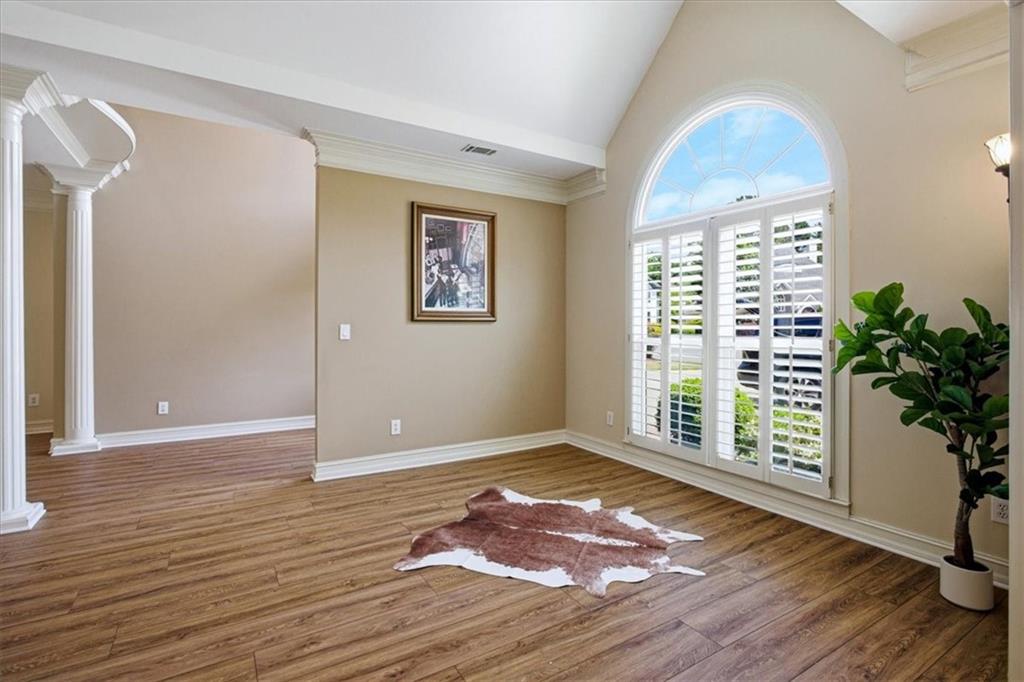 210 Masters View Court Duluth, GA 30097 - Photo 8 of 68