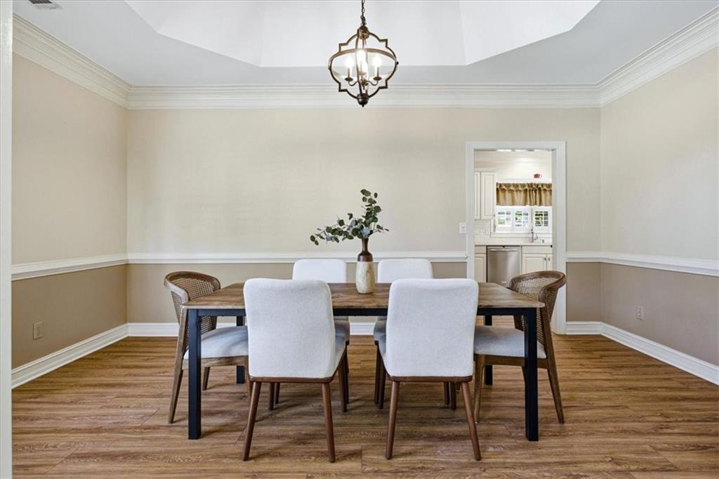 210 Masters View Court Duluth, GA 30097 - Photo 10 of 68