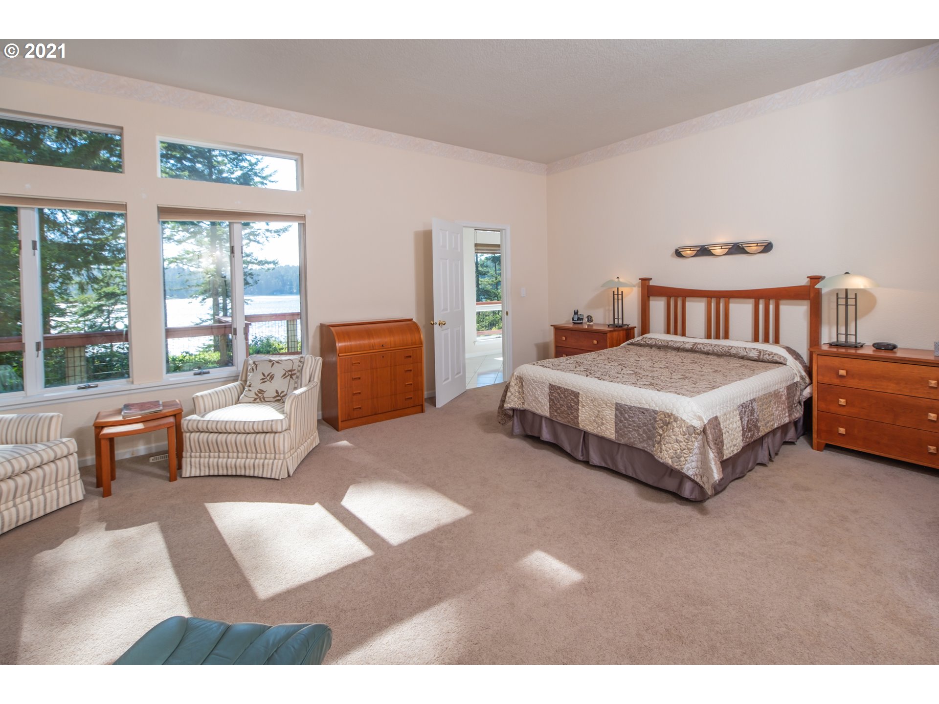 83750 Rio Road Florence, OR 97439 - Photo 19 of 32 Gallery Image 19