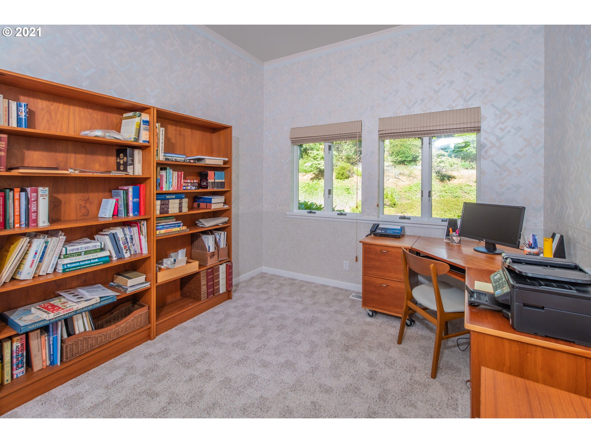 83750 Rio Road Florence, OR 97439 - Photo 20 of 32 Gallery Image 20
