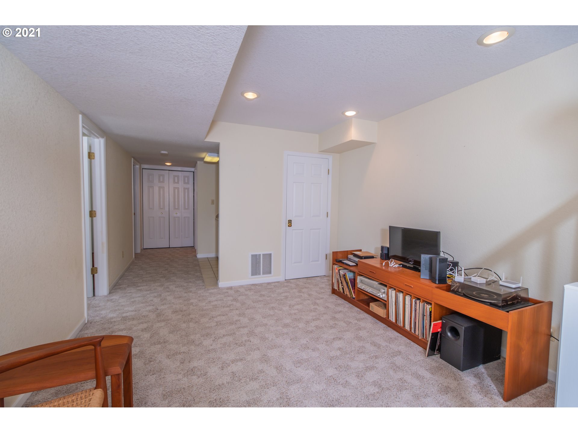 83750 Rio Road Florence, OR 97439 - Photo 21 of 32 Gallery Image 21
