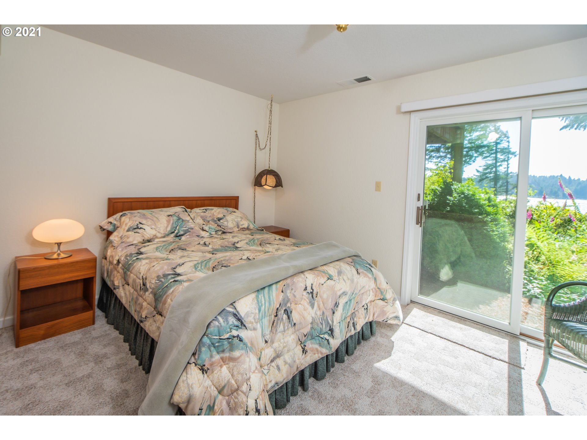 83750 Rio Road Florence, OR 97439 - Photo 22 of 32 Gallery Image 22
