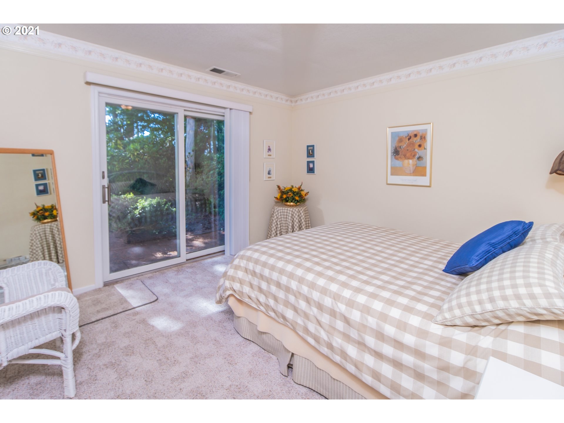 83750 Rio Road Florence, OR 97439 - Photo 23 of 32 Gallery Image 23