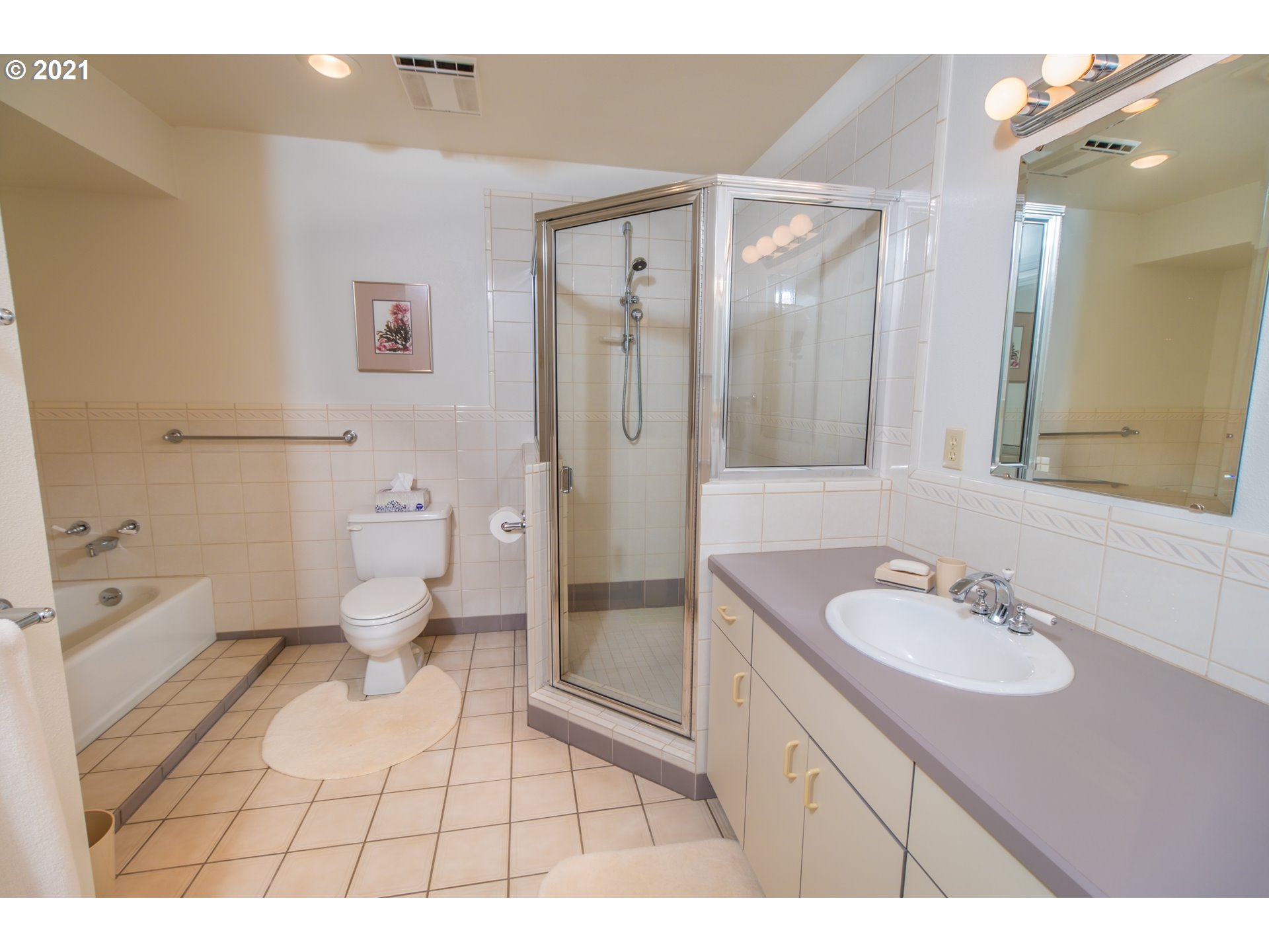 83750 Rio Road Florence, OR 97439 - Photo 24 of 32 Gallery Image 24