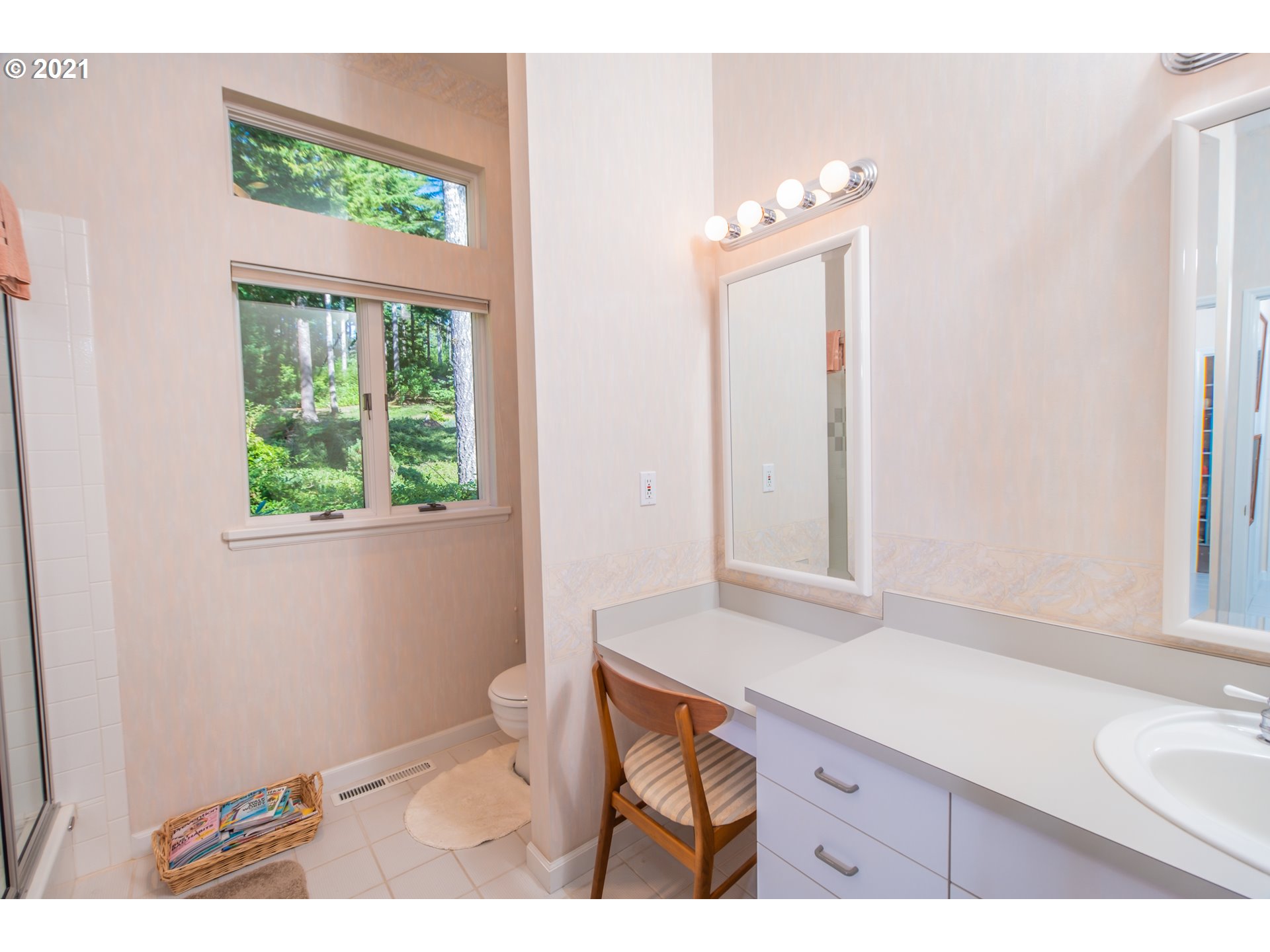83750 Rio Road Florence, OR 97439 - Photo 26 of 32 Gallery Image 26