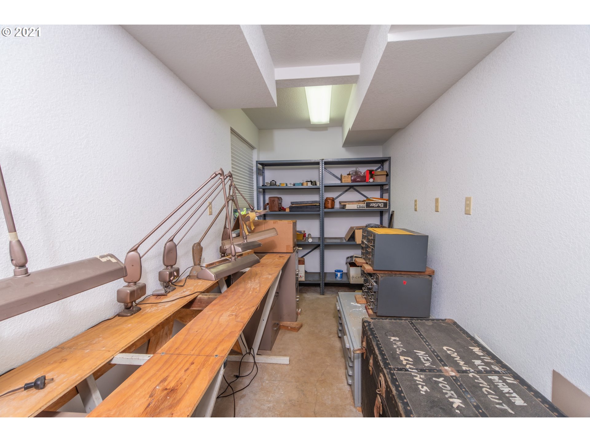 83750 Rio Road Florence, OR 97439 - Photo 27 of 32 Gallery Image 27