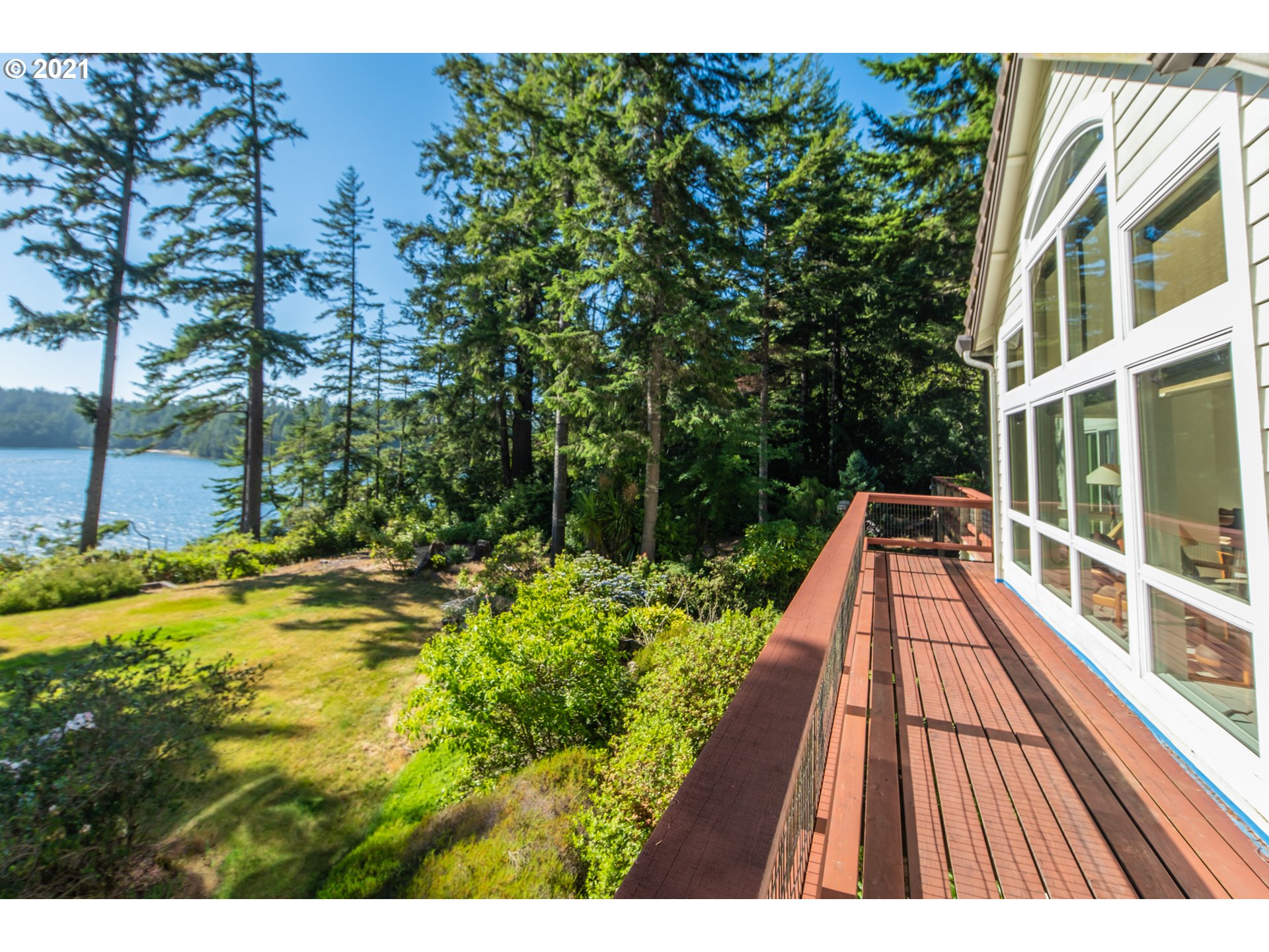 83750 Rio Road Florence, OR 97439 - Photo 28 of 32 Gallery Image 28