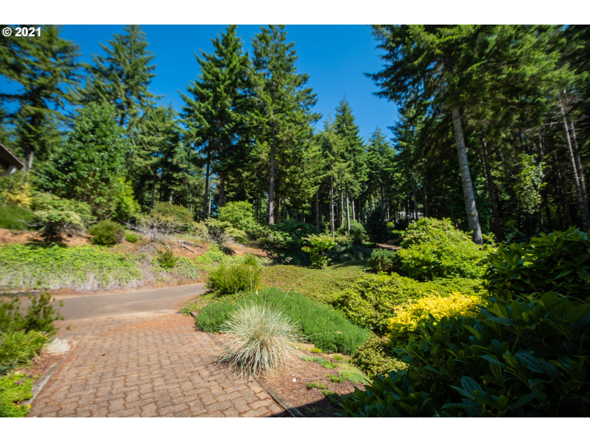 83750 Rio Road Florence, OR 97439 - Photo 31 of 32 Gallery Image 31