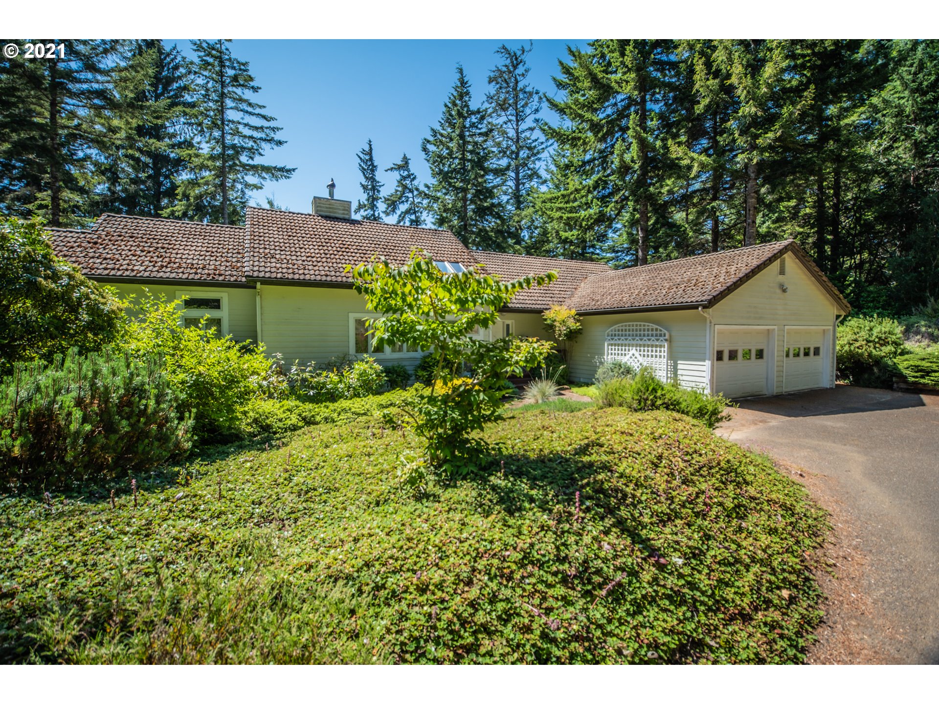 83750 Rio Road Florence, OR 97439 - Photo 32 of 32 Gallery Image 32