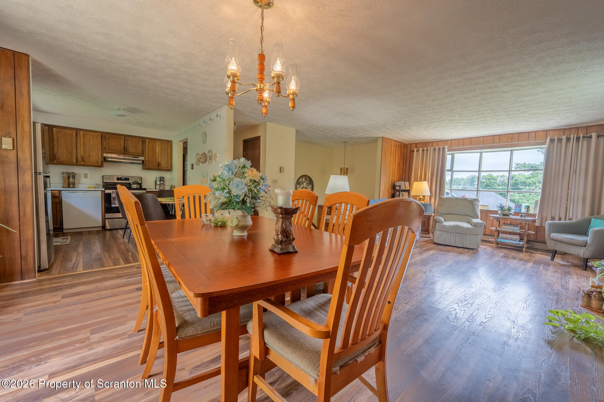 374 Raylean Road Montrose, PA 18801 - Photo 17 of 32 374 Raylean-18