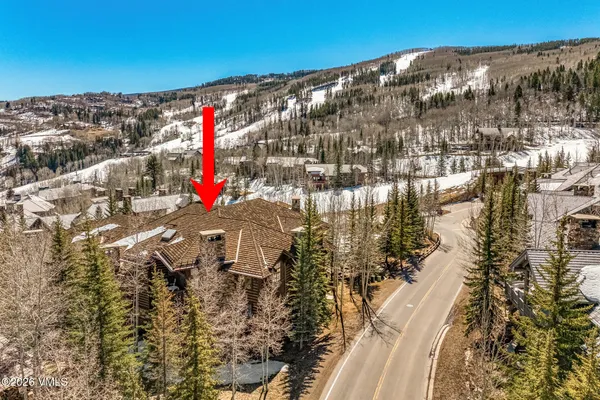 $2,650,000 | 1087 Bachelor Ridge Road, Unit 205, Avon, CO 81620