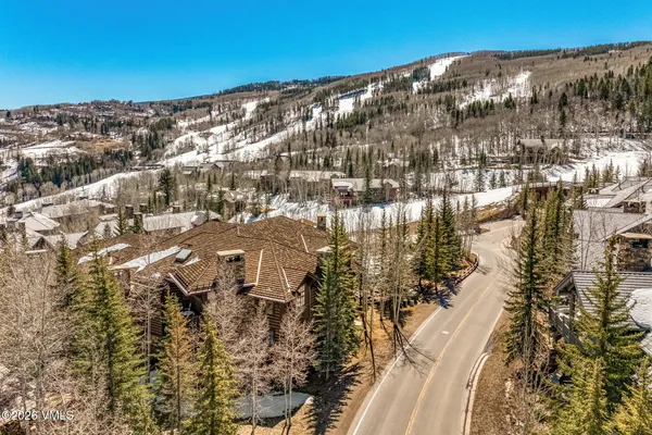 $2,650,000 | 1087 Bachelor Ridge Road, Unit 205, Avon, CO 81620