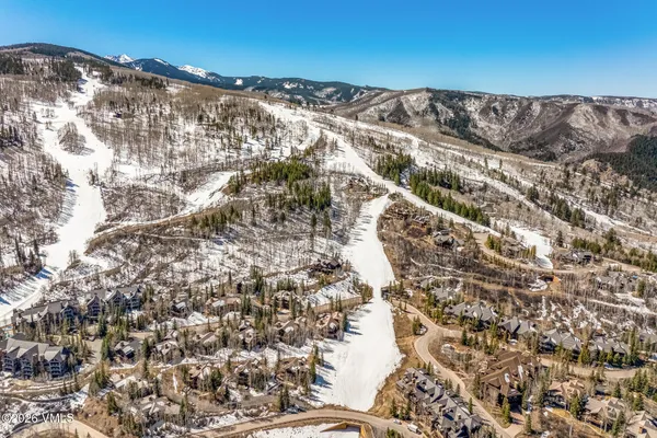 $2,650,000 | 1087 Bachelor Ridge Road, Unit 205, Avon, CO 81620