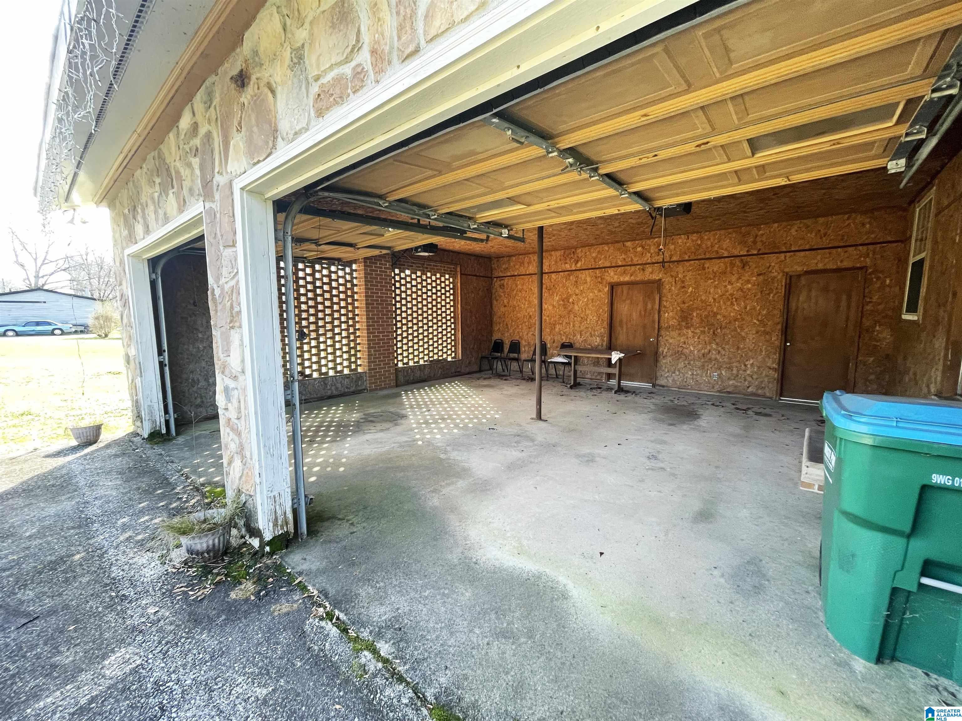 980 Reynolds Mill Road Alpine, AL 35014 - Photo 24 of 24