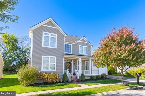 $750,000 | 649 Dorset Street, Lititz, PA 17543