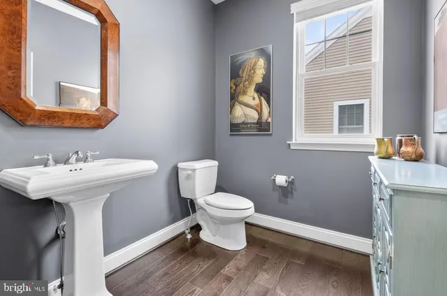 $750,000 | 649 Dorset Street, Lititz, PA 17543