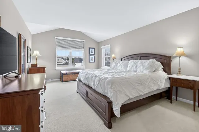 $750,000 | 649 Dorset Street, Lititz, PA 17543