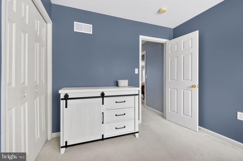 649 Dorset Street Lititz, PA 17543 - Photo 23 of 27 2nd Bedroom