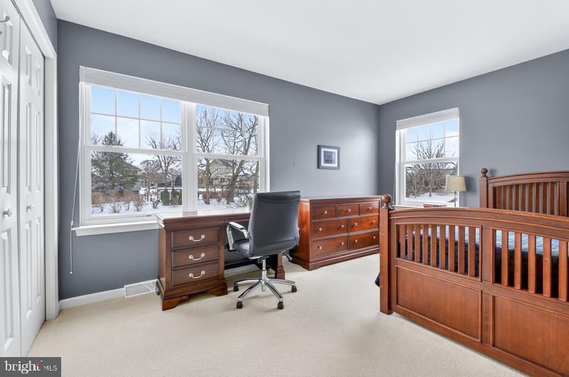 649 Dorset Street Lititz, PA 17543 - Photo 25 of 27 3rd Bedroom