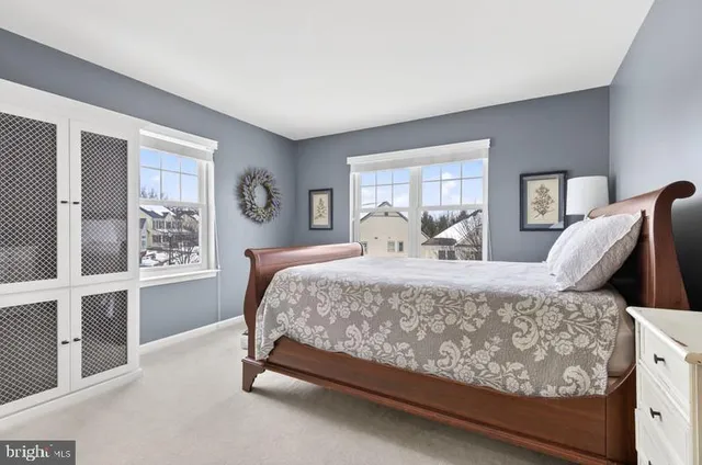 $750,000 | 649 Dorset Street, Lititz, PA 17543