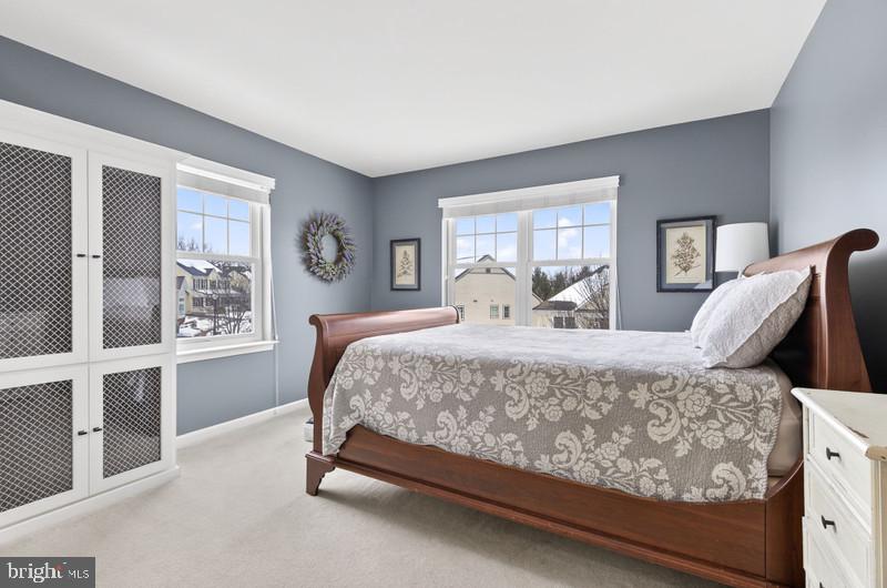 649 Dorset Street Lititz, PA 17543 - Photo 26 of 27 4th Bedroom