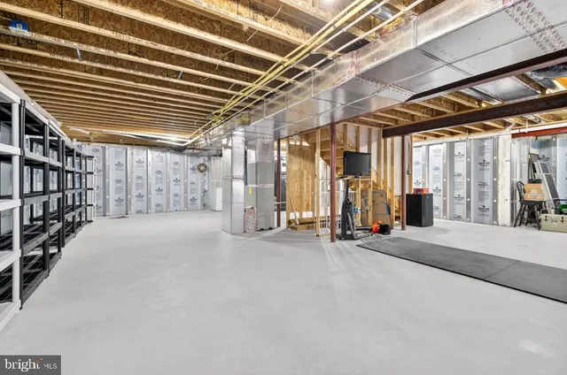 $750,000 | 649 Dorset Street, Lititz, PA 17543