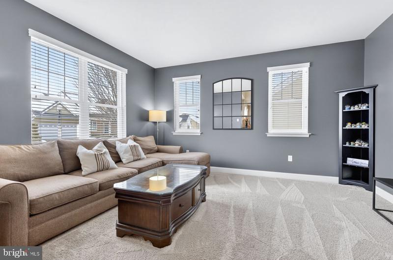 649 Dorset Street Lititz, PA 17543 - Photo 10 of 27 Family Room