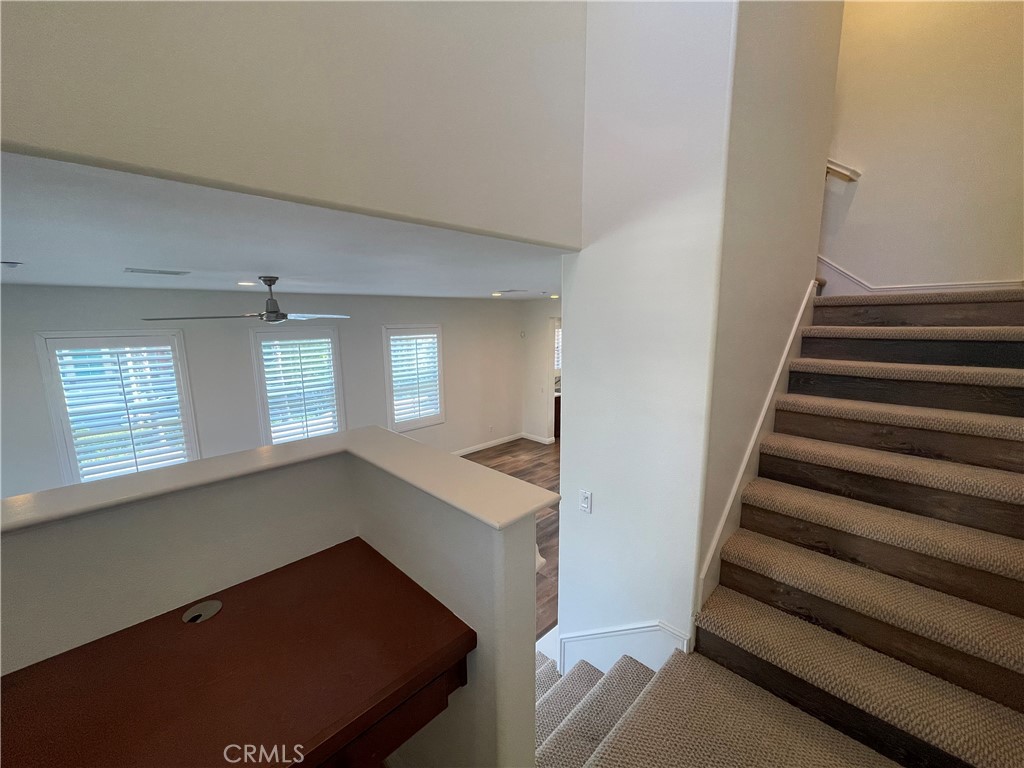 7691 Creole Place, Unit 6 Rancho Cucamonga, CA 91739 - Photo 14 of 28