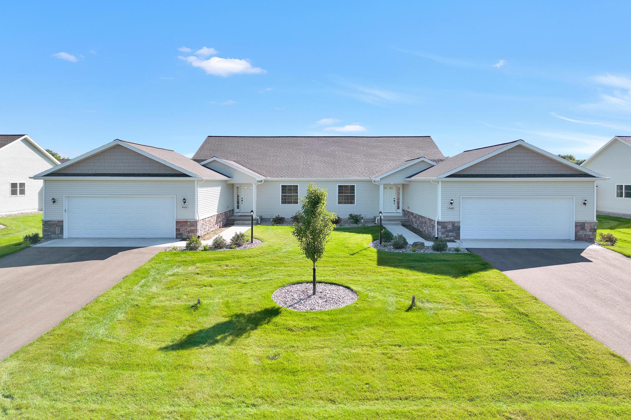 4043 Eastbridge Road Stockbridge, MI 49285 - Photo 1 of 11 DJI_0814
