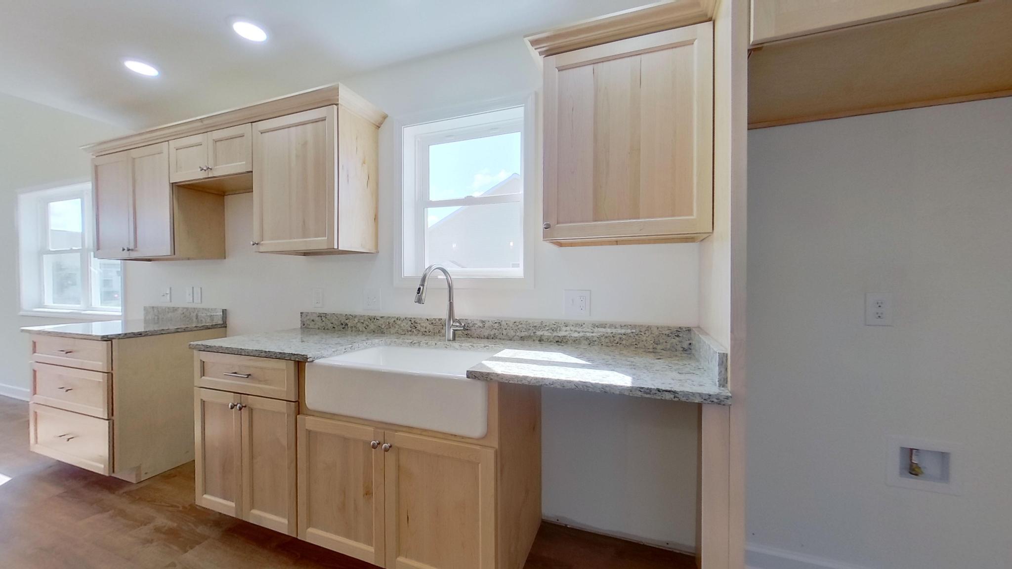 4043 Eastbridge Road Stockbridge, MI 49285 - Photo 3 of 11 4060-Eastbridge-Road-09172023_115351
