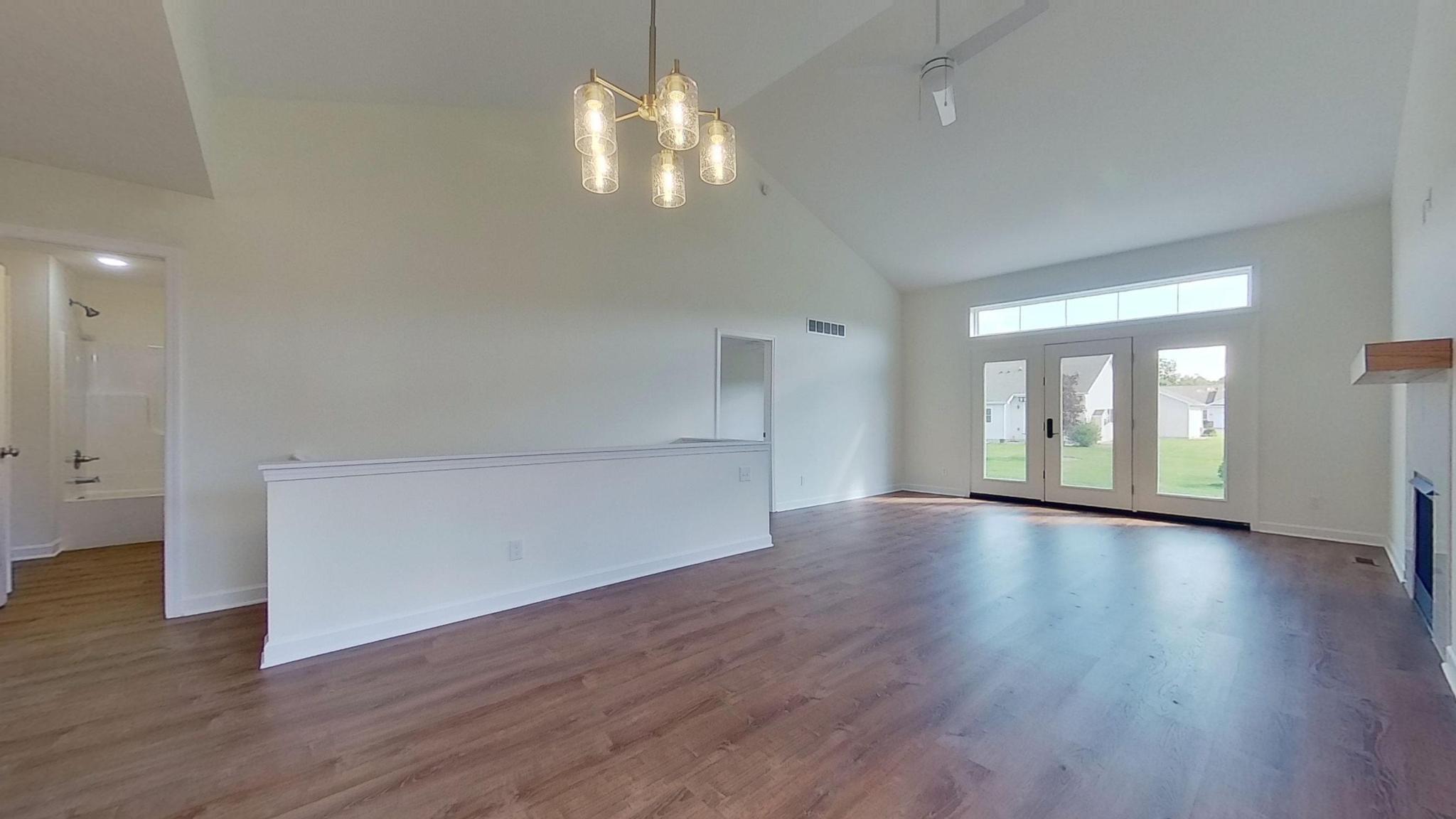 4043 Eastbridge Road Stockbridge, MI 49285 - Photo 4 of 11 4060-Eastbridge-Road-09172023_115408