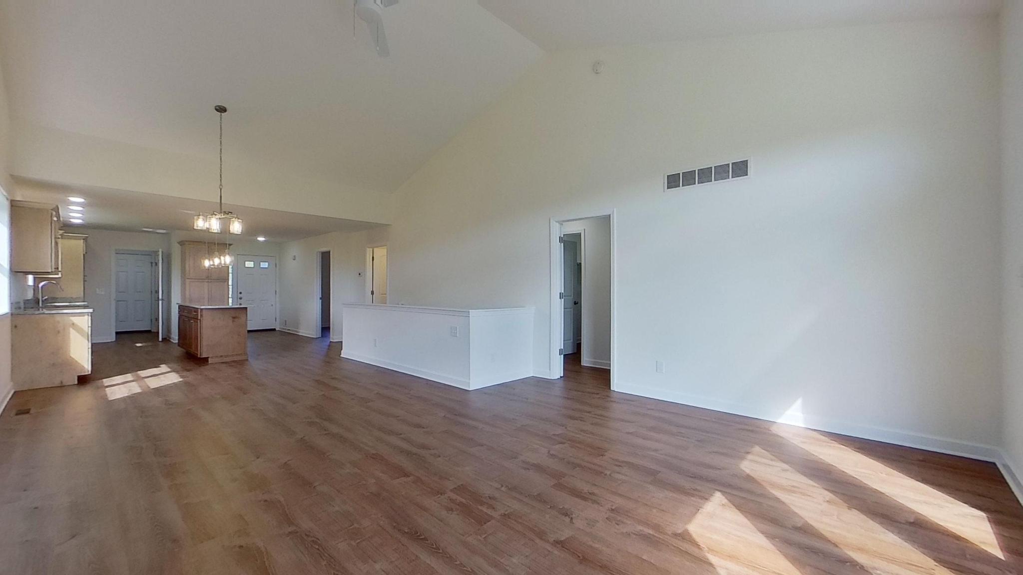 4043 Eastbridge Road Stockbridge, MI 49285 - Photo 5 of 11 4060-Eastbridge-Road-09172023_115448