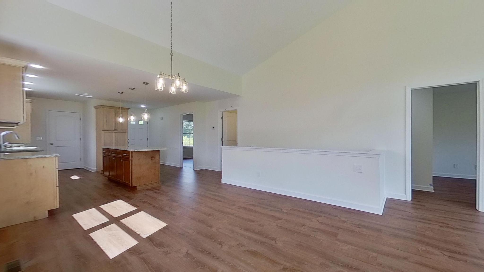 4043 Eastbridge Road Stockbridge, MI 49285 - Photo 6 of 11 4060-Eastbridge-Road-09172023_115459