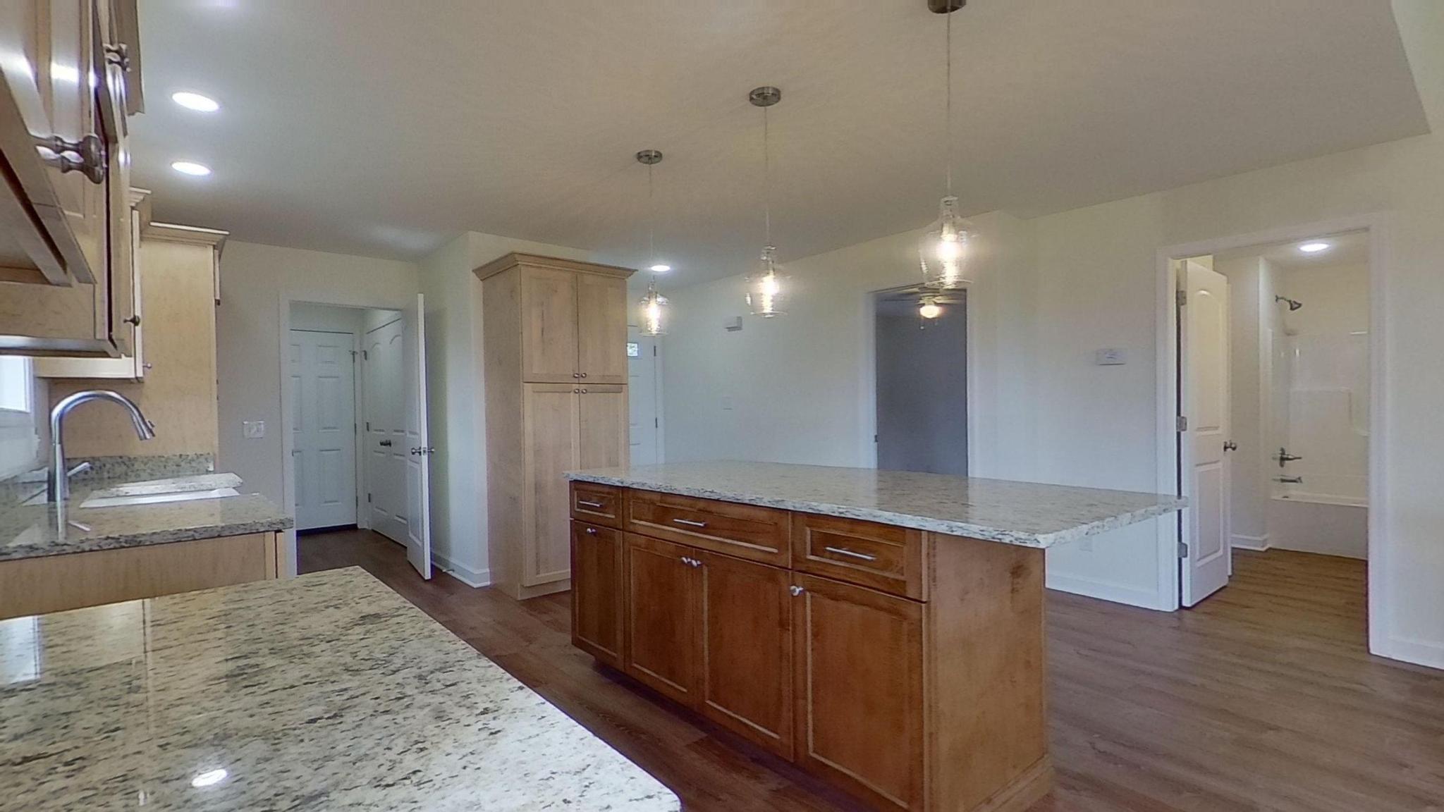 4043 Eastbridge Road Stockbridge, MI 49285 - Photo 8 of 11 4060-Eastbridge-Road-09172023_115601