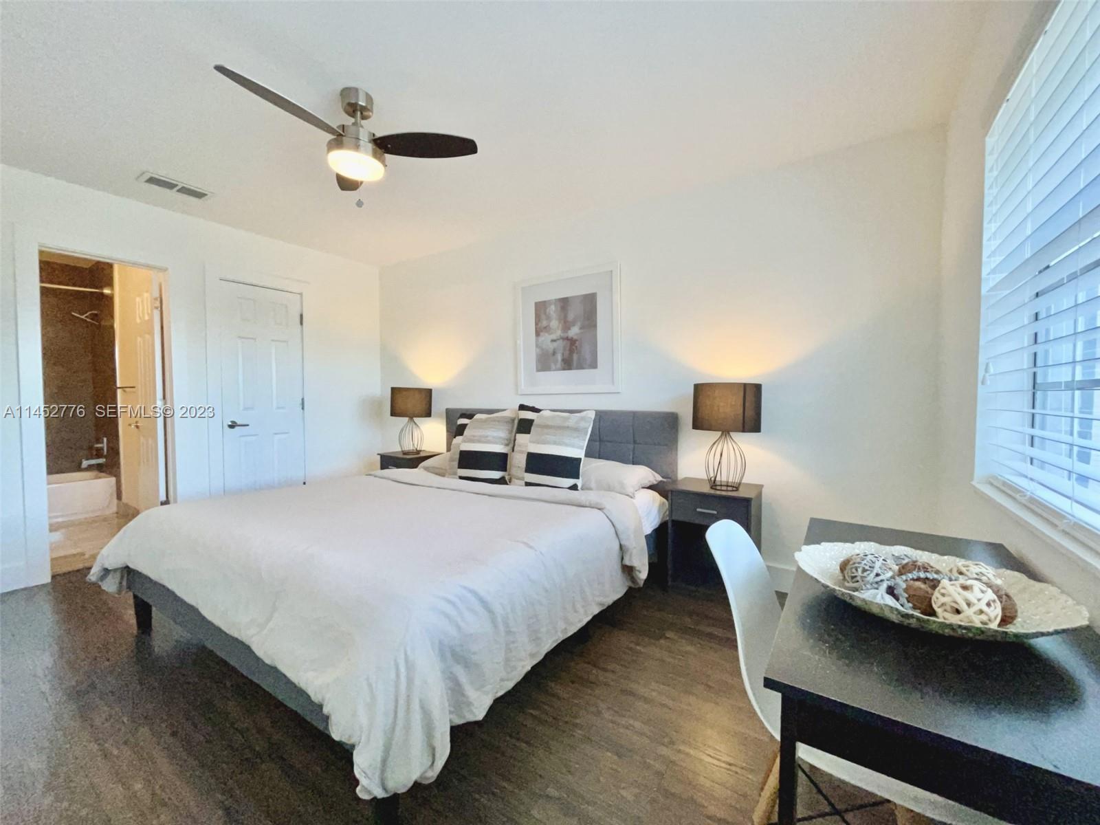 298 Southwest 6th Street, Unit 205 Boca Raton, FL 33432 - Photo 12 of 17 Gallery Image 12