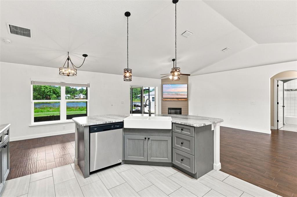 120 Floridana Road DeBary, FL 32713 - Photo 8 of 46 Gallery Image 8