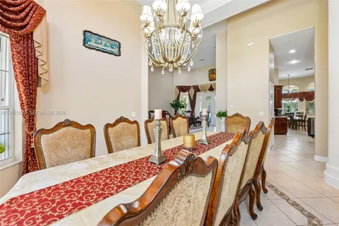 $2,300,000 | 13457 Majestic Way, Cooper City, FL 33330
